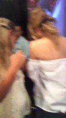 Bala Valencia - Back en la  GRAN FINAL - 19 de Diciembre