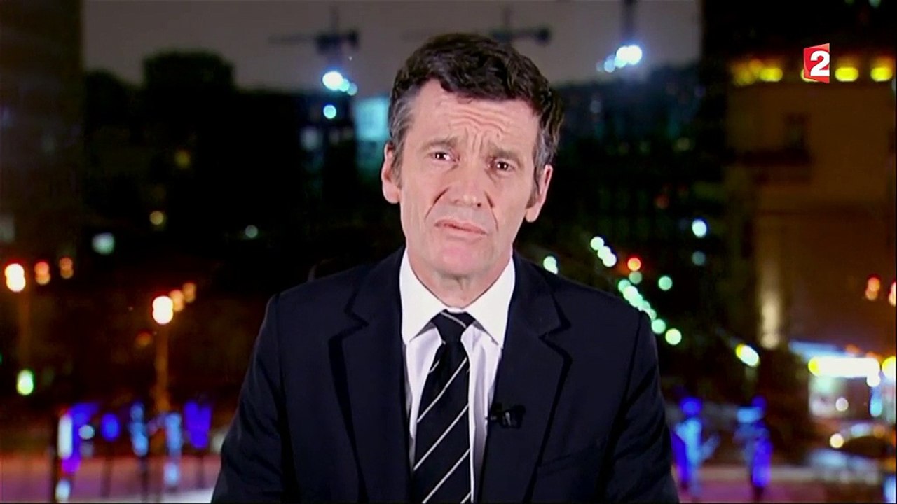 Crash en mer Noire : les Russes pleurent les chœurs de l'Armée Rouge