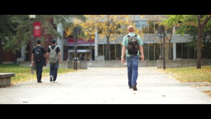 İnsanoğlunun En Tehlikeli Hali - Ergenlik Belgeseli | Bilgi Şehri