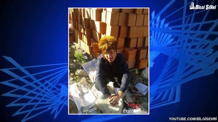 Keko Nedir? | Keko Kabilesi ve Irkı Hakkında Belgesel | Bilgi Şehri