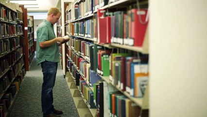 Eğitimin Katilleri - Zorla Güzellik Yaptıranlar | Bilgi Şehri