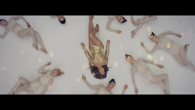 Наталья Могилевская — Завелась [ПРЕМЬЕРА КЛИПА]