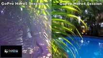 Best Camera Gopro Gopro Hero 5 Review Stockton, CA