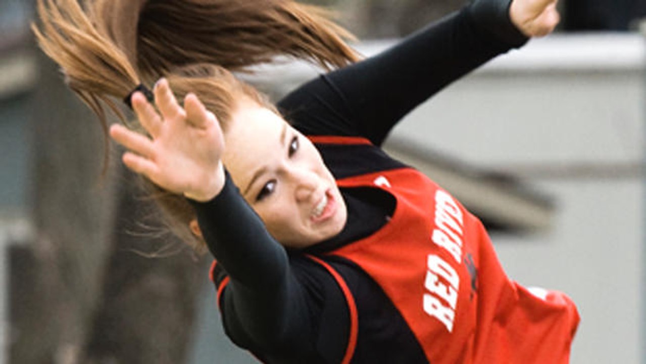 The Amazin Girls Jump In The River Without Clothes-funny Fails New Videos Pranks