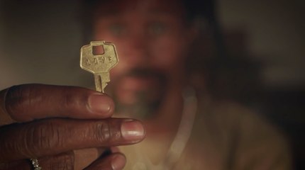 The Jewelry Company Employs People Transitioning Out Of Homelessness