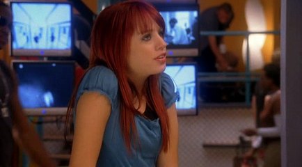 IS - S01E07 - I Wanna Be Your Boyfriend [dual]