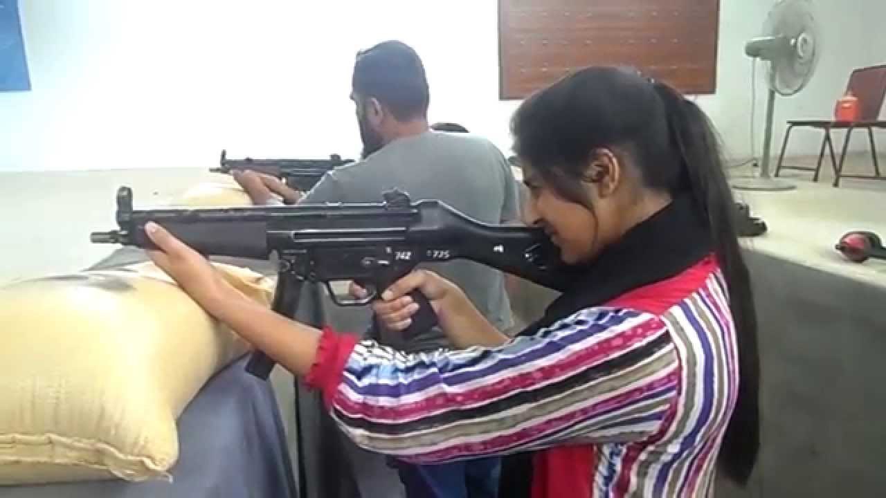 Top 10 Gun Fire Funny Videos-funny Clips Gun Fire Funny Fire Moments