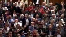 Erdoğan, Terbiyesize Bak, Senin Her Yerin Yaptırım Olsa NE YAZAR ? | SAVUNAN ADAM
