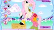 Sweet Horse Games Bratz Dress Up Free Kid Gameplay # Play disney Games # Watch Cartoons