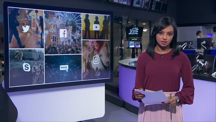 نشرة الثامنة التفاعلية- نشرتكم 2016/12/25