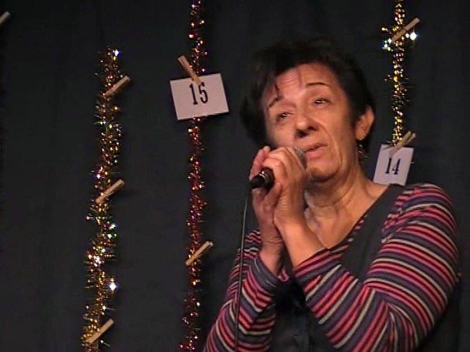 Renée et Yves 2 bis