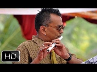 Exclusive Interview: Remo Fernandes Talks About The Title Song Of  'Luv U Soniyo'