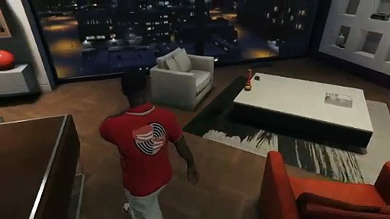 nawfside5900's Live PS4 Broadcast (74)