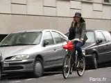 Quelques conseils pour rouler à vélo en toute sécurité