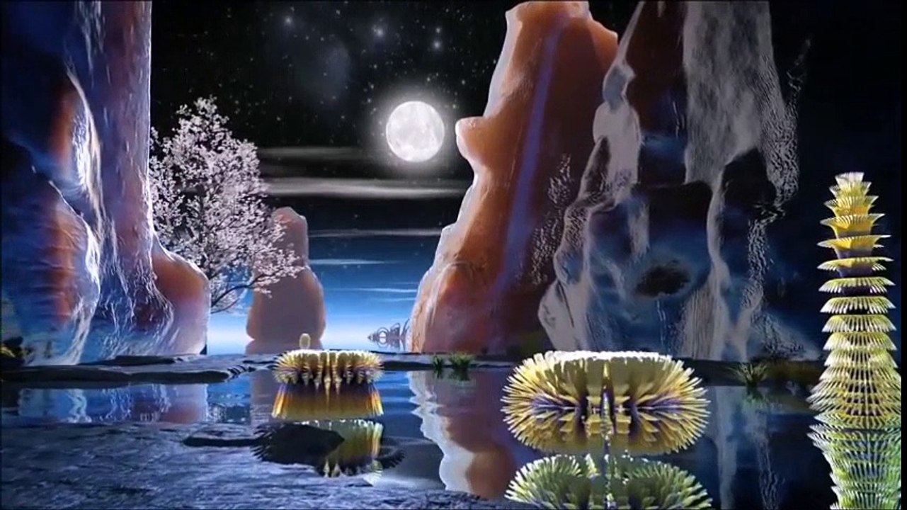 Yorma Beni Dünya-Ankaralı Doğan