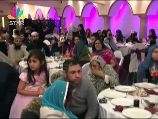 Madina Madia Naat by junaid jamshed