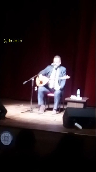 tolga çandar gerizler başı (hikayesi) 24.12.2016 @tcandar