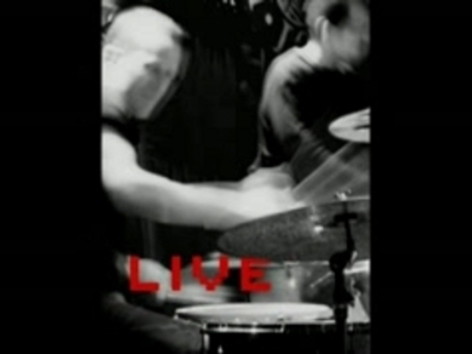 Pierre-Alain Goualch - DUC - Not For Sale