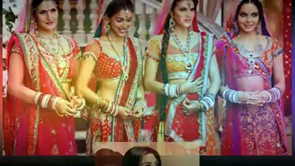 pashto new sad tapay 2017 Raees Bacha Special da musafaro Hd by Mansoor MS