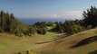 Golf - Evasion : J'irai golfer à la Réunion