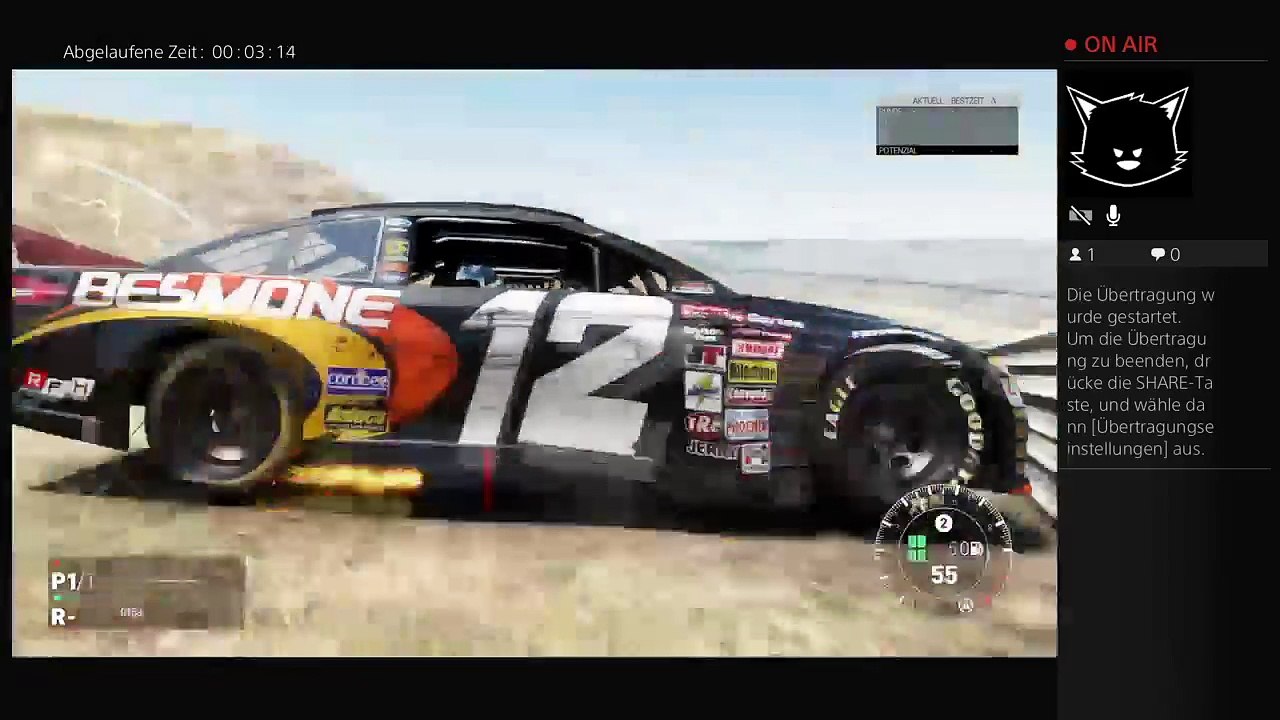 Project Cars Game Of The Year Edition (7)