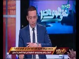 استاذ تمويل واستثمار: مشكلة فى توليد النقد الأجنبى تتحمل مسئوليتها الحكومة