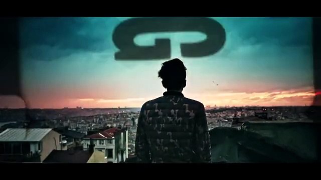 Çağatay Akman - Gece Gölgenin Rahatına Bak