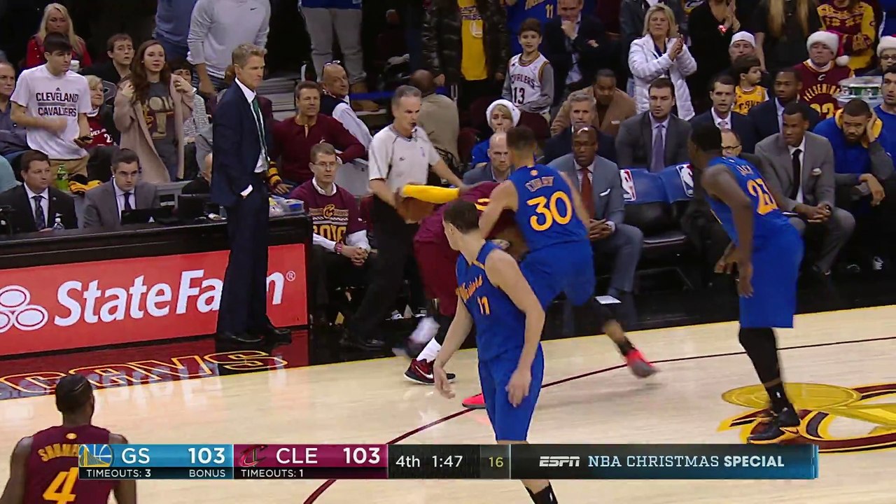 LBJ