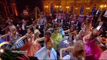 Andre Rieu & Orchester - Hallelujah 2016