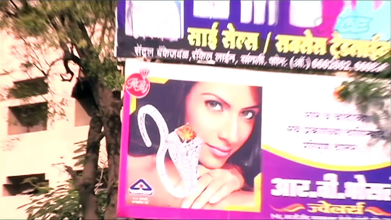 Prostitutes of God (Documentary)