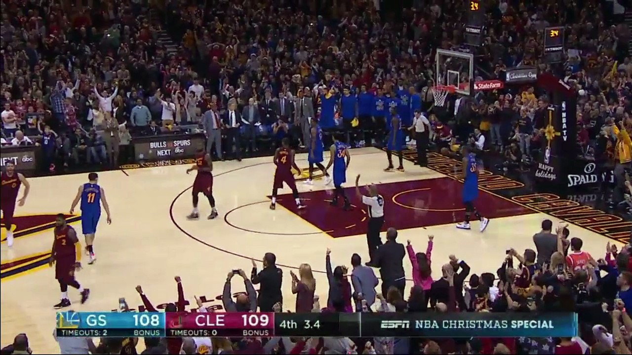 irving