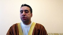 Metin Demirtas. Jesus i Koranen. Kuranda Hz Isa. 25.12 - 2016.Meryem Suresi, ayet 15-35. Jesus i Koranen. Jomfru Maria og Jesu fødsel. Hz. Isa Aleyhisselamin dogumu. Kuran tilaveti, Meryem suresi 15-35. Quran tilawah, surah Mariam. Jesus fødsel og julen