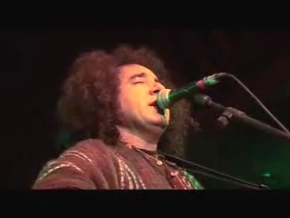 AKLI D  "MALIK" vidéos live