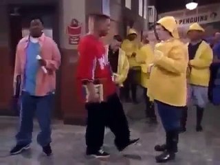 Smart Guy S02E22 My two Dads