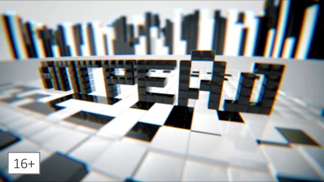 АПГРЕЙД (Город [Бокситогорск], 31.08.2015) 44 выпуск. Ожидаемые игры сентября