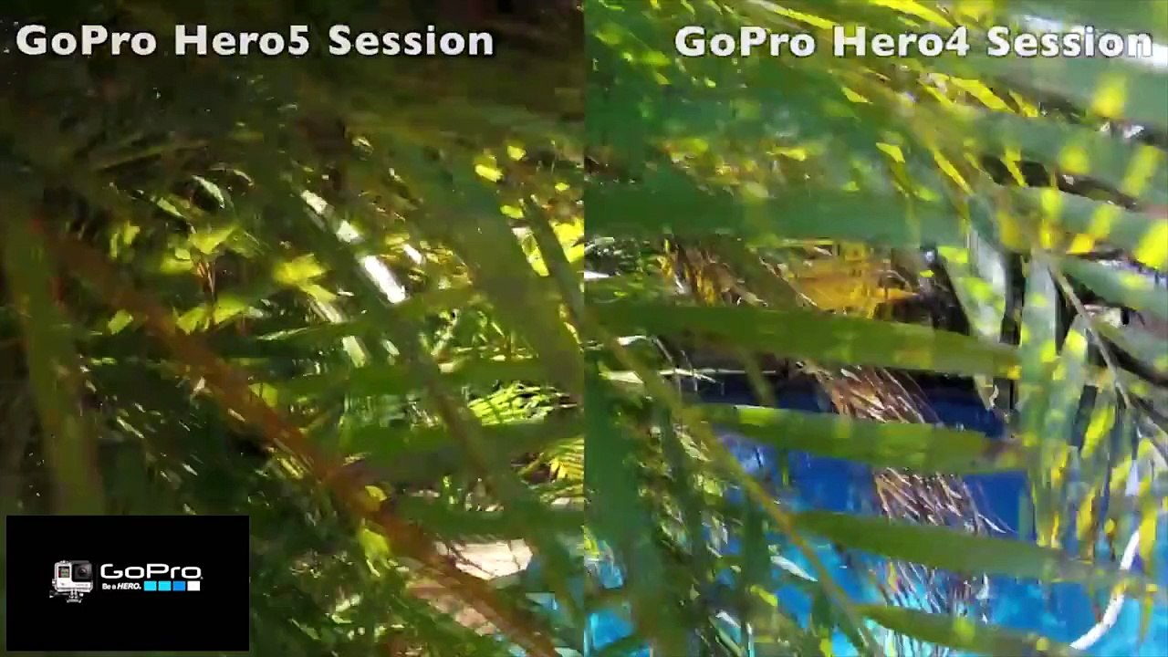 Best Camera Gopro Gopro Hero 5 Review Ontario, CA