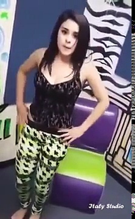 Mesothelioma Attorneys California : conference call usa : Dancecon : Desi Ladki ka Hot Dance Haryanvi Song 2017 HD Amazing Dance Desi Girl