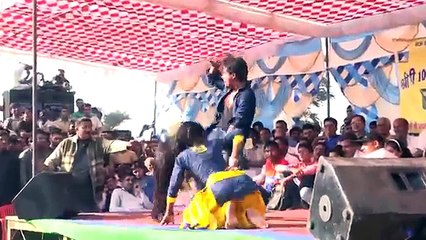 Mesothelioma Attorneys California : Conference Call USA : New Haryanvi Song 2017 HD Amazing Dance Desi Girl haryanvi video