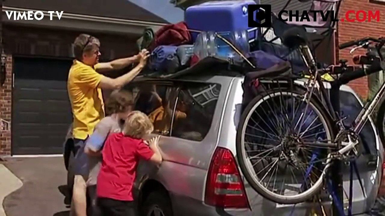Funny Videos - funny clips canada - funny tv (P25)