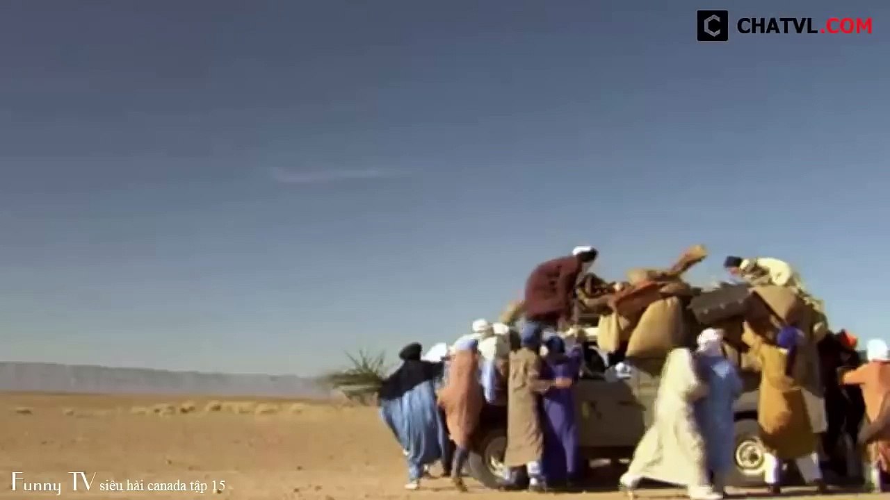 Funny Videos - funny clips canada - funny tv (P28)