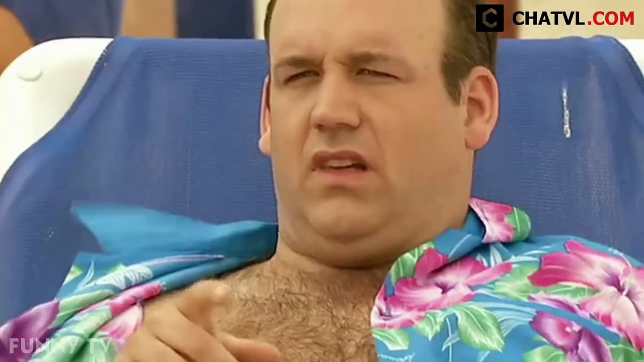 Funny Videos - funny clips canada - funny tv (P29)