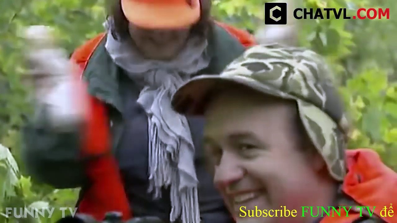 Funny Videos - funny clips canada - funny tv (P31)