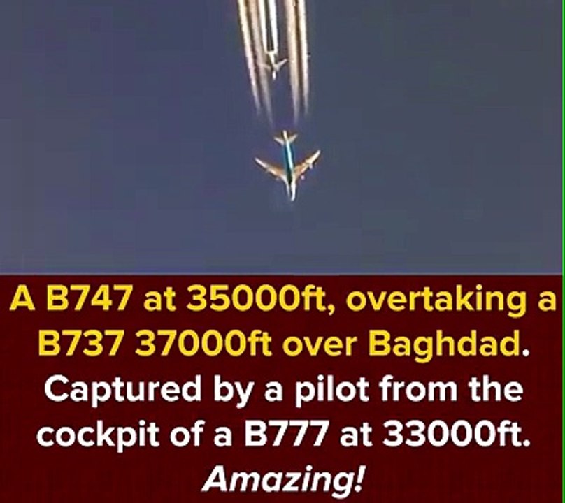 captured by a pilot cockpit Amazing