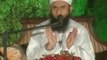 Peer Saein Aur Mureed Saien Special Masge For All Muslims by Maulana Tariq Jameel 2016