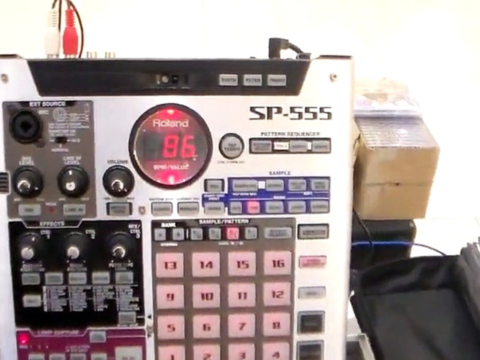 DJ MEYD DJ ORIENTAL Montpellier Perpignan cannes nice .06.14.45.80.90