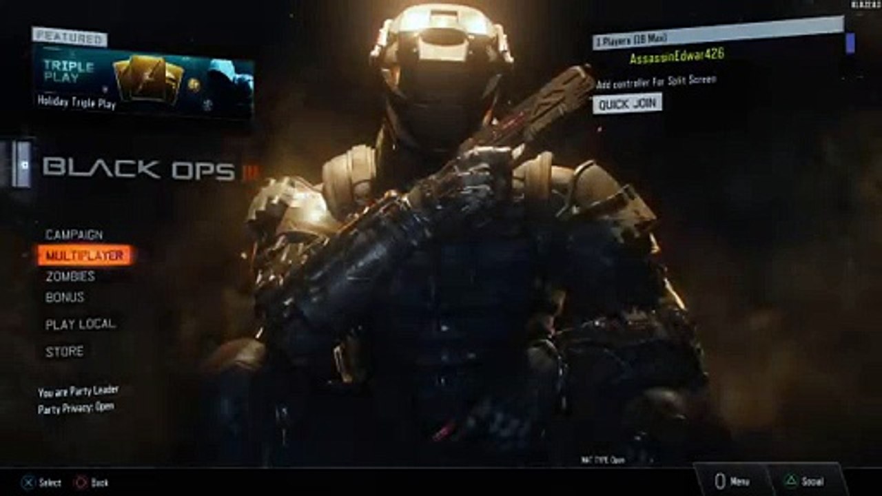 AssassinEdwar426 plays games (251)
