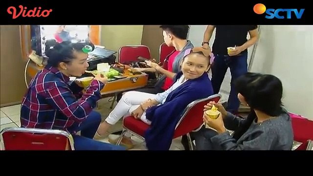 Was Was Top Story - Was Was 26/10/16