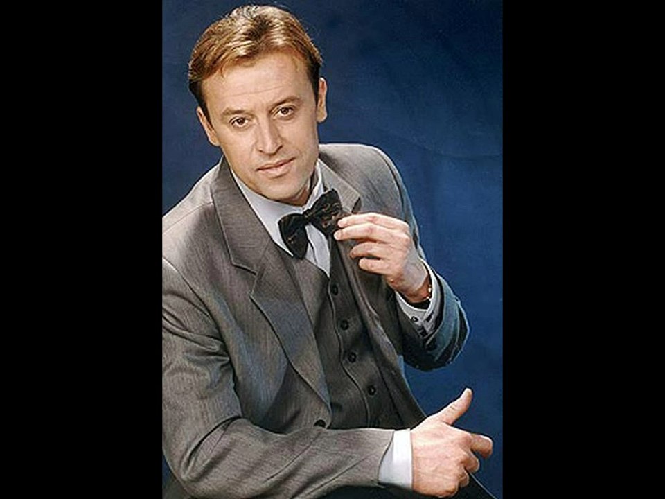 Boban Zdravkovic - Pticica