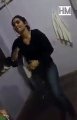 Mesothelioma Attorneys California : conference call usa Dancecon : Rajasthani Ladki Hot Dance on Rajasthani Song