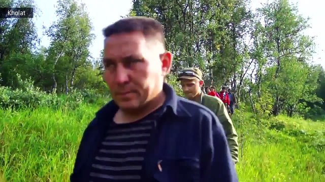 АПГРЕЙД (РТРК, 07.06.2015) 37 выпуск. Ожидаемые игры июня: Unkilled, Kholat, Last Solus